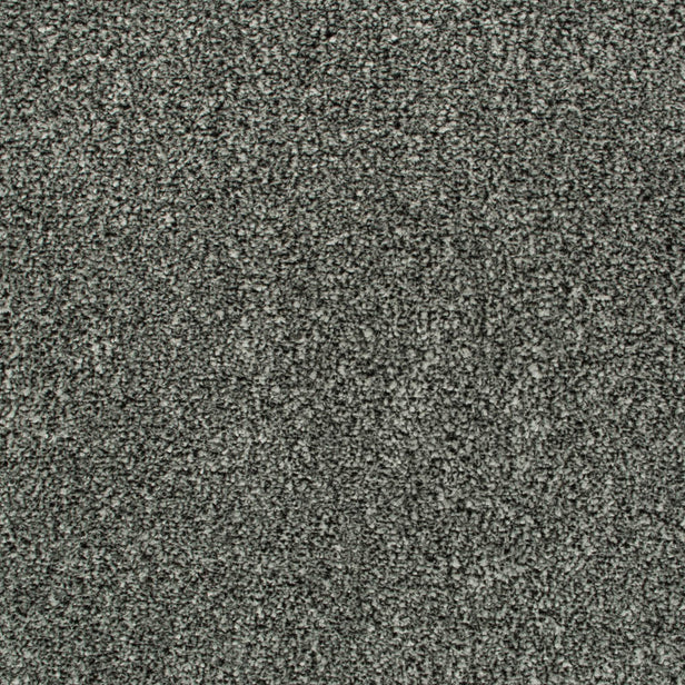 Gull Grey 76 Oxford Saxony Carpet