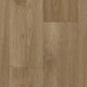 Harvey 545 Texmark Wood Vinyl Flooring