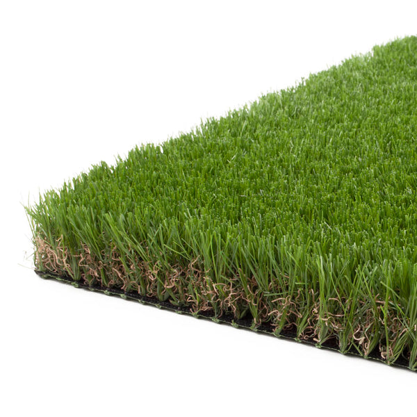 Halesworth 35 Artificial Grass Buy Artificial Turf Online Online