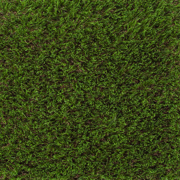 Halesworth 35 Artificial Grass Buy Artificial Turf Online Online