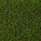 Halesworth 35mm Artificial Grass