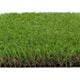 Halesworth 35mm Artificial Grass