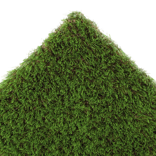 Halesworth 35 Artificial Grass Buy Artificial Turf Online Online