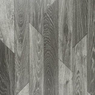 Hungarian Oak 990D Rimini Wood Vinyl Flooring