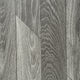 Hungarian Oak 990D Rimini Wood Vinyl Flooring