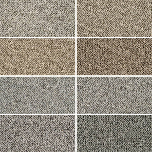 Illinois Loop Carpet Buy Illinois Wool Carpet Online Onlinecarpets