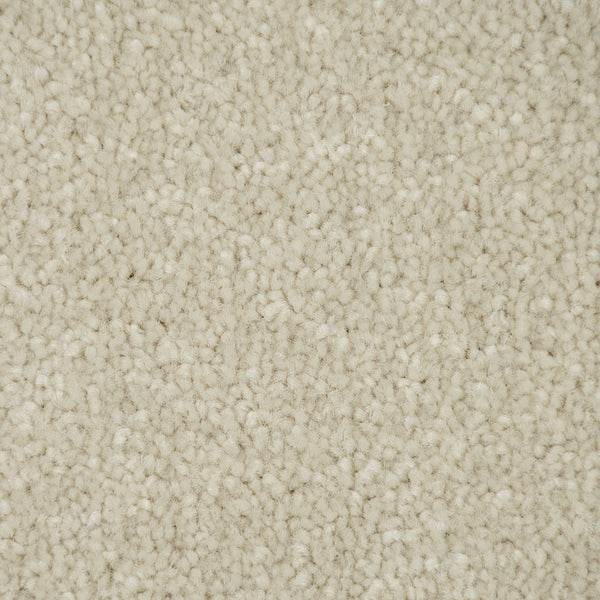 Ivory Cream Missouri Saxony Carpet Buy Missouri Saxony Carpet Online