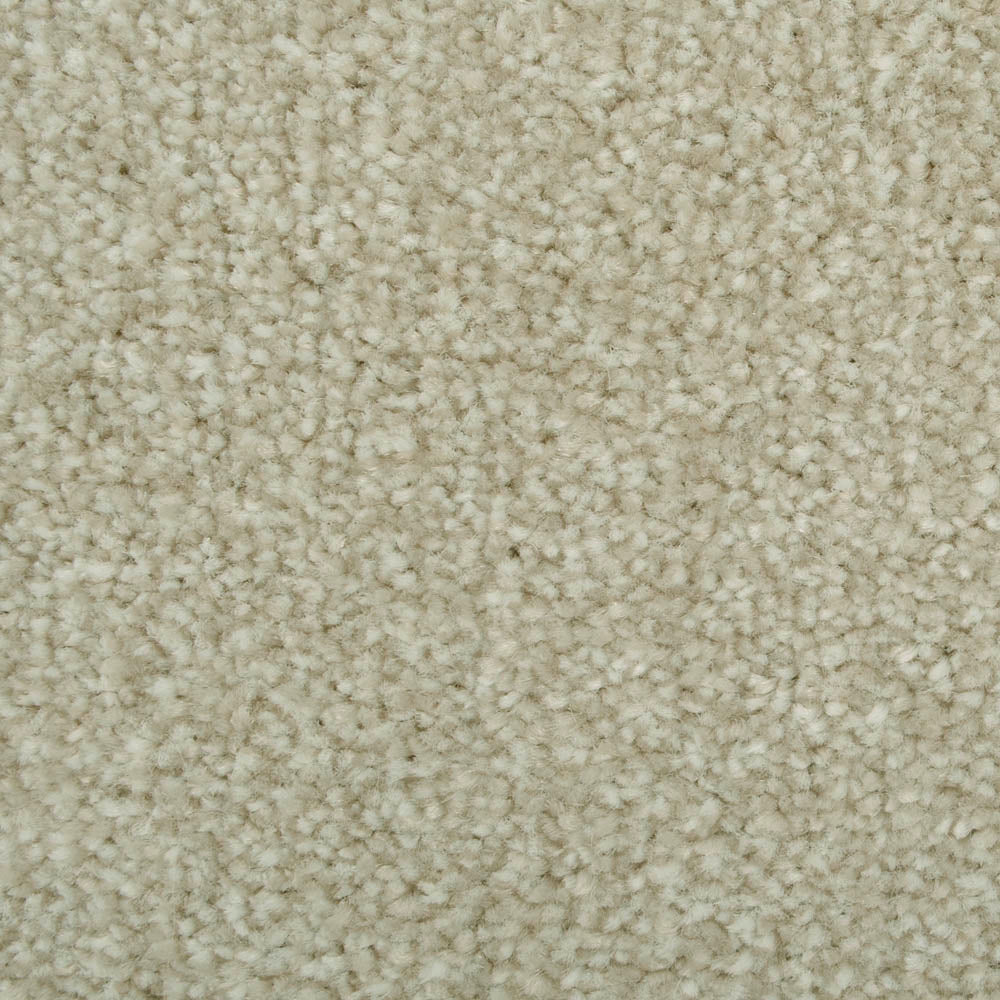 Ivory 170 Palace Twist Carpet Buy Palace Twist Carpets Online