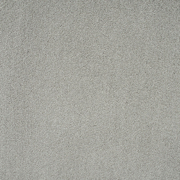 Ivory Grey 73 Emotion Classic Intenza Carpet