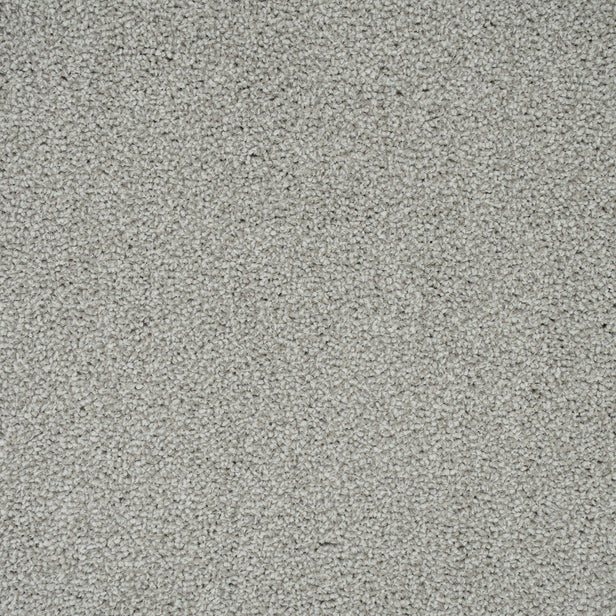 Ivory Grey 73 Emotion Classic Intenza Carpet