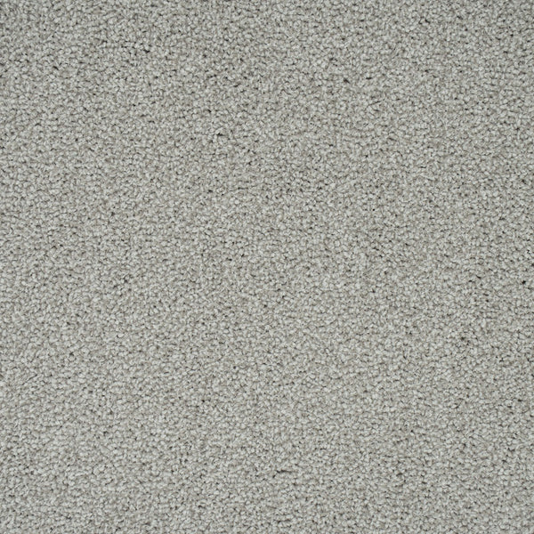 Ivory Grey 73 Emotion Classic Intenza Carpet