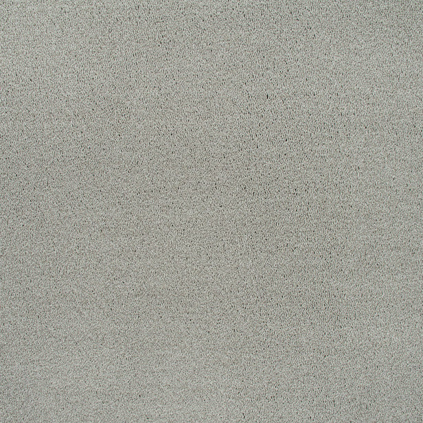 Ivory Grey 73 Emotion Elite Intenza Carpet