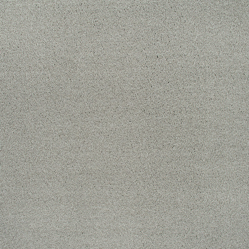 Ivory Grey 73 Emotion Elite Intenza Carpet