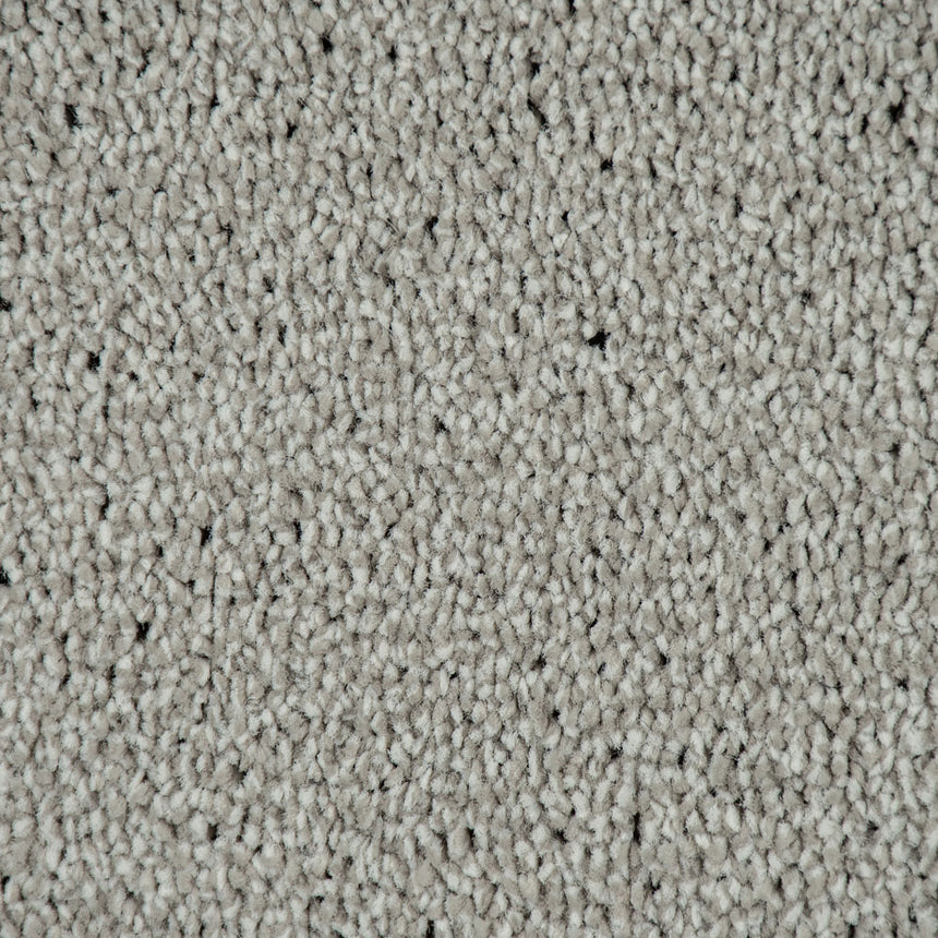 Ivory Grey 73 Emotion Elite Intenza Carpet