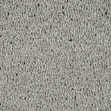 Ivory Grey 73 Emotion Elite Intenza Carpet