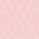 Jester 513 Candy Vinyl Flooring Clearance
