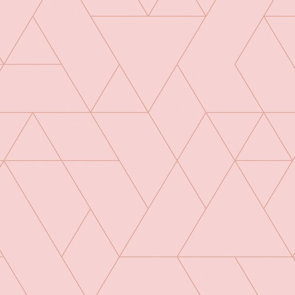 Jester 513 Candy Vinyl Flooring Clearance