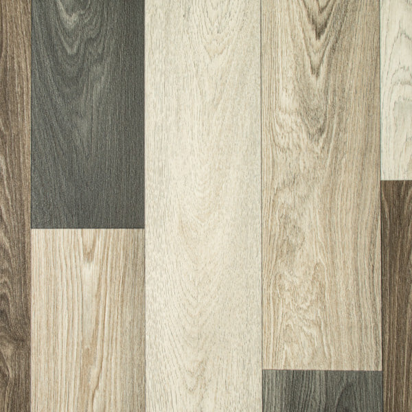 Keyline 906M Hightex Wood Vinyl Flooring Clearance