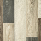 Keyline 906M Hightex Wood Vinyl Flooring Clearance