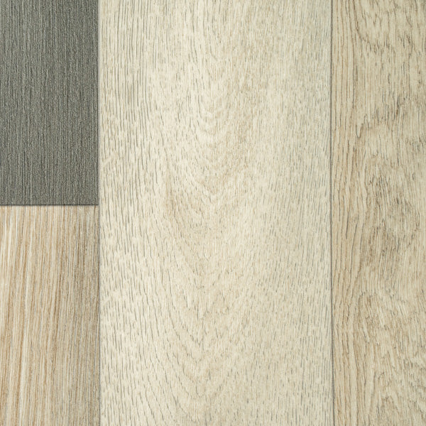 Keyline 906M Hightex Wood Vinyl Flooring Clearance