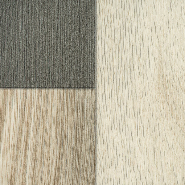Keyline 906M Hightex Wood Vinyl Flooring Clearance