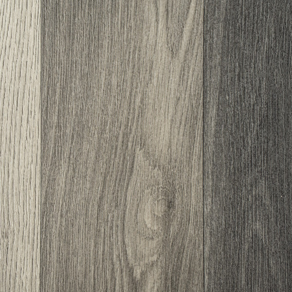 Keyline 990D Hightex Wood Vinyl Flooring