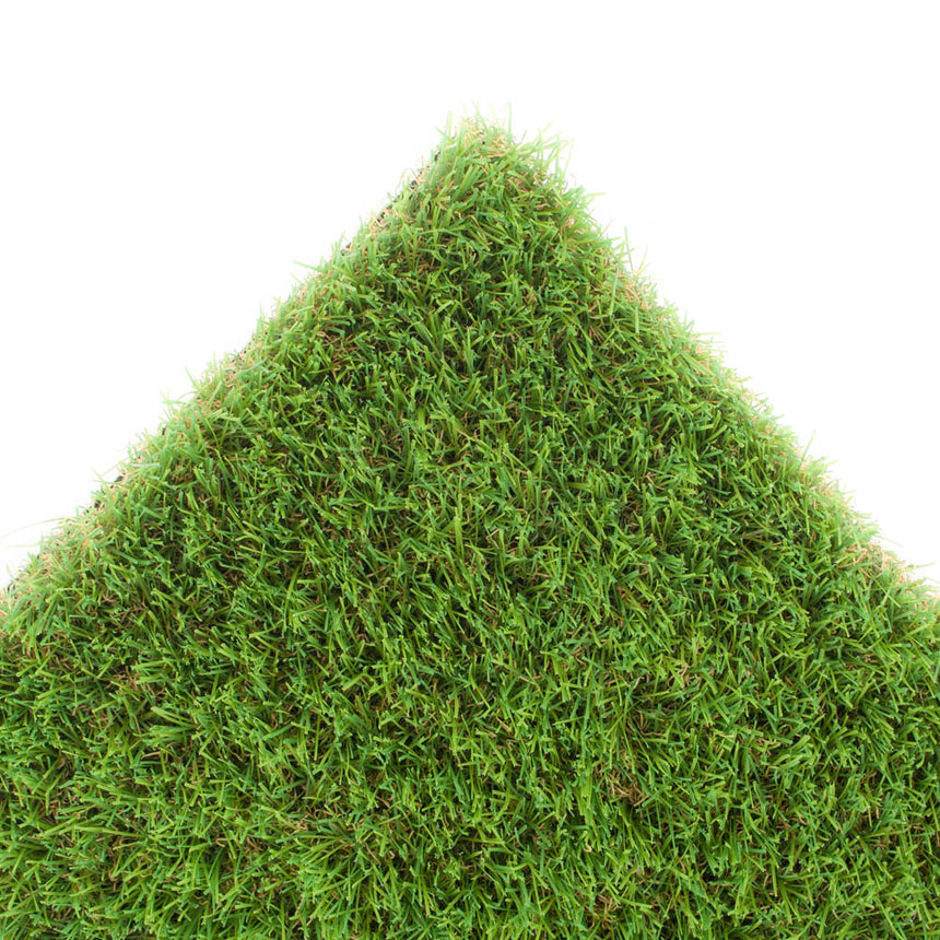 Lake Garda 40mm Artificial Grass