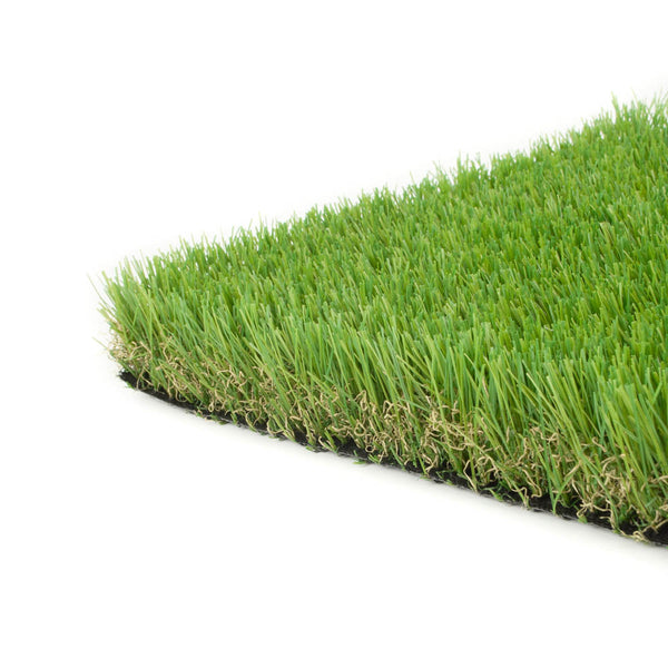 Lake Garda 40mm Artificial Grass