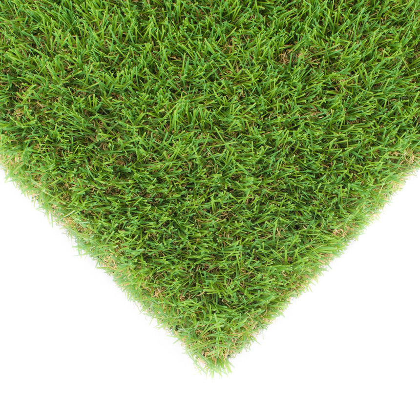 Lake Garda 40mm Artificial Grass