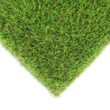 Lake Garda 40mm Artificial Grass