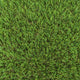 Lake Garda 40mm Artificial Grass