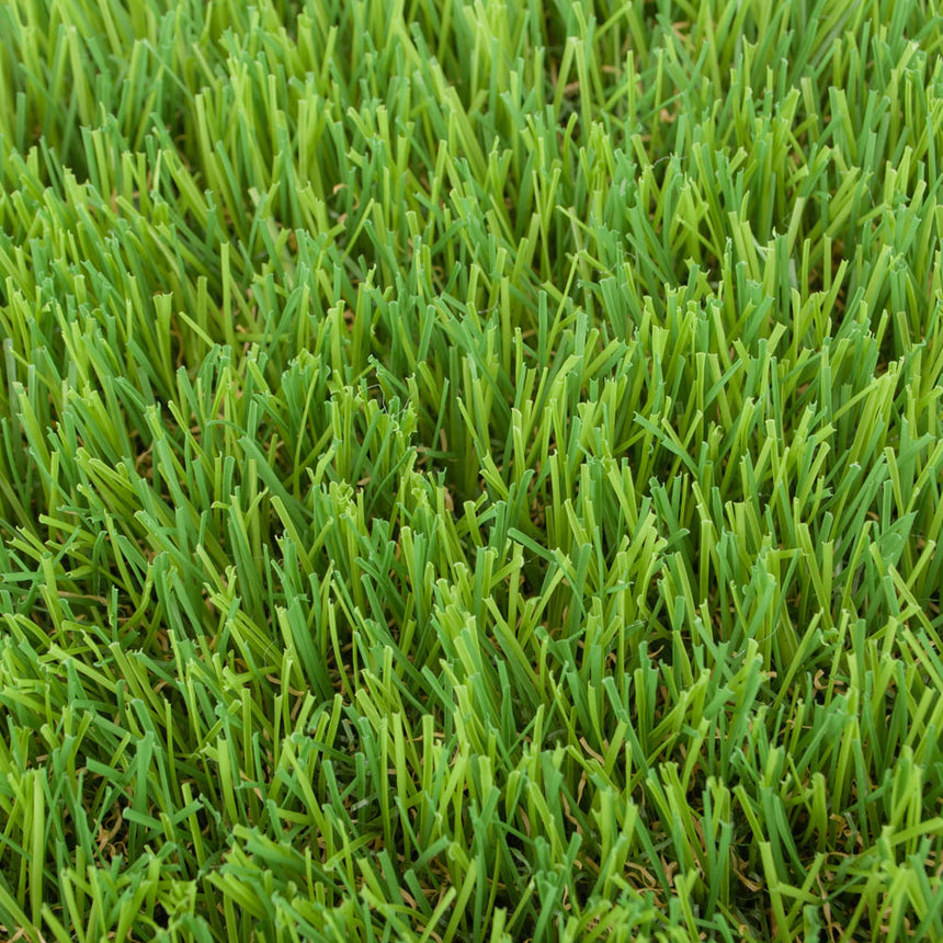 Lake Garda 40mm Artificial Grass