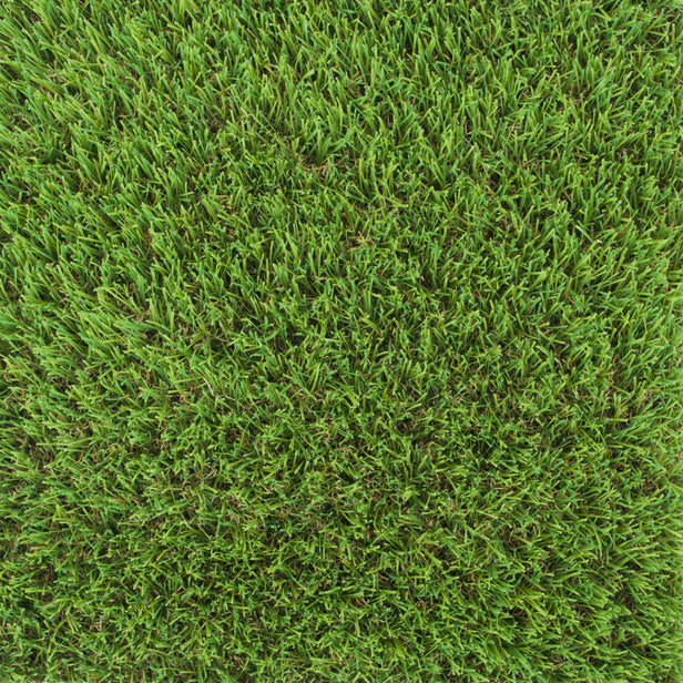 Lake Garda 40mm Artificial Grass