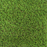 Lake Garda 40mm Artificial Grass