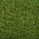Lakebank 30mm Artificial Grass