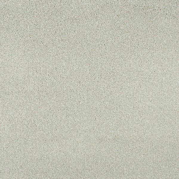Lakeland Mist Sensation Heathers 60oz Carpet
