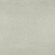 Lakeland Mist Sensation Heathers 60oz Carpet