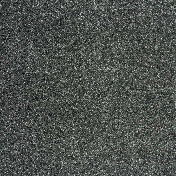 Lamp Black 99 Sophistication Supreme Carpet