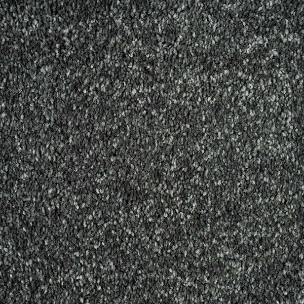Lamp Black 99 Sophistication Supreme Carpet