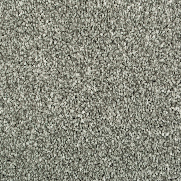 Langhorn Lead Sensation Twist Carpet