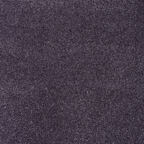 Lavender 855 Imagination Twist Carpet 4.6m x 5m Remnant
