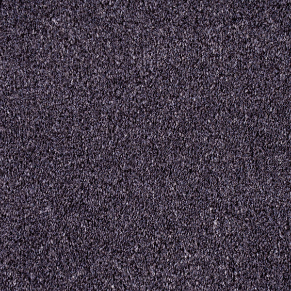 Lavender 855 Imagination Twist Carpet
