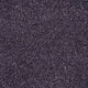 Lavender 855 Imagination Twist Carpet
