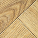 Leyton 669M Hightex Wood Vinyl Flooring