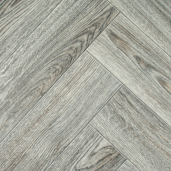 Hightex Vinyl Flooring Tile & Wood Style Vinyl Buy High Tex Vinyl