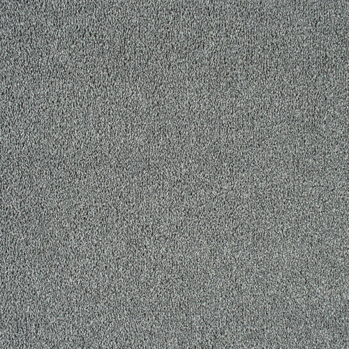 Light Grey 154 Imagination Twist Carpet