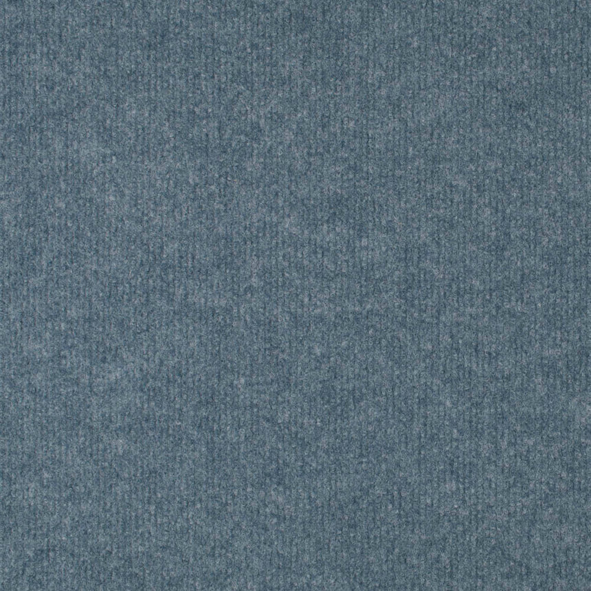 Light Blue Cord Carpet Buy Cord Carpet Online Onlinecarpets.co.uk