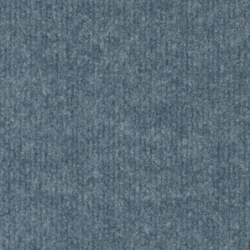 Light Blue Cord Carpet Buy Cord Carpet Online Onlinecarpets.co.uk
