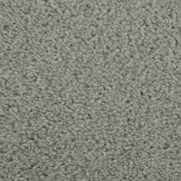 Light Grey 154 Dublin Heathers Carpet
