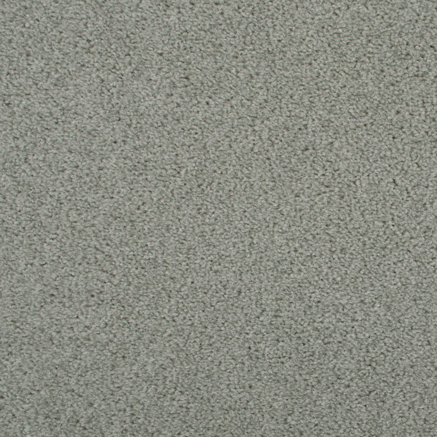 Light Grey 154 Dublin Heathers Carpet Buy Dublin Heathers Twist